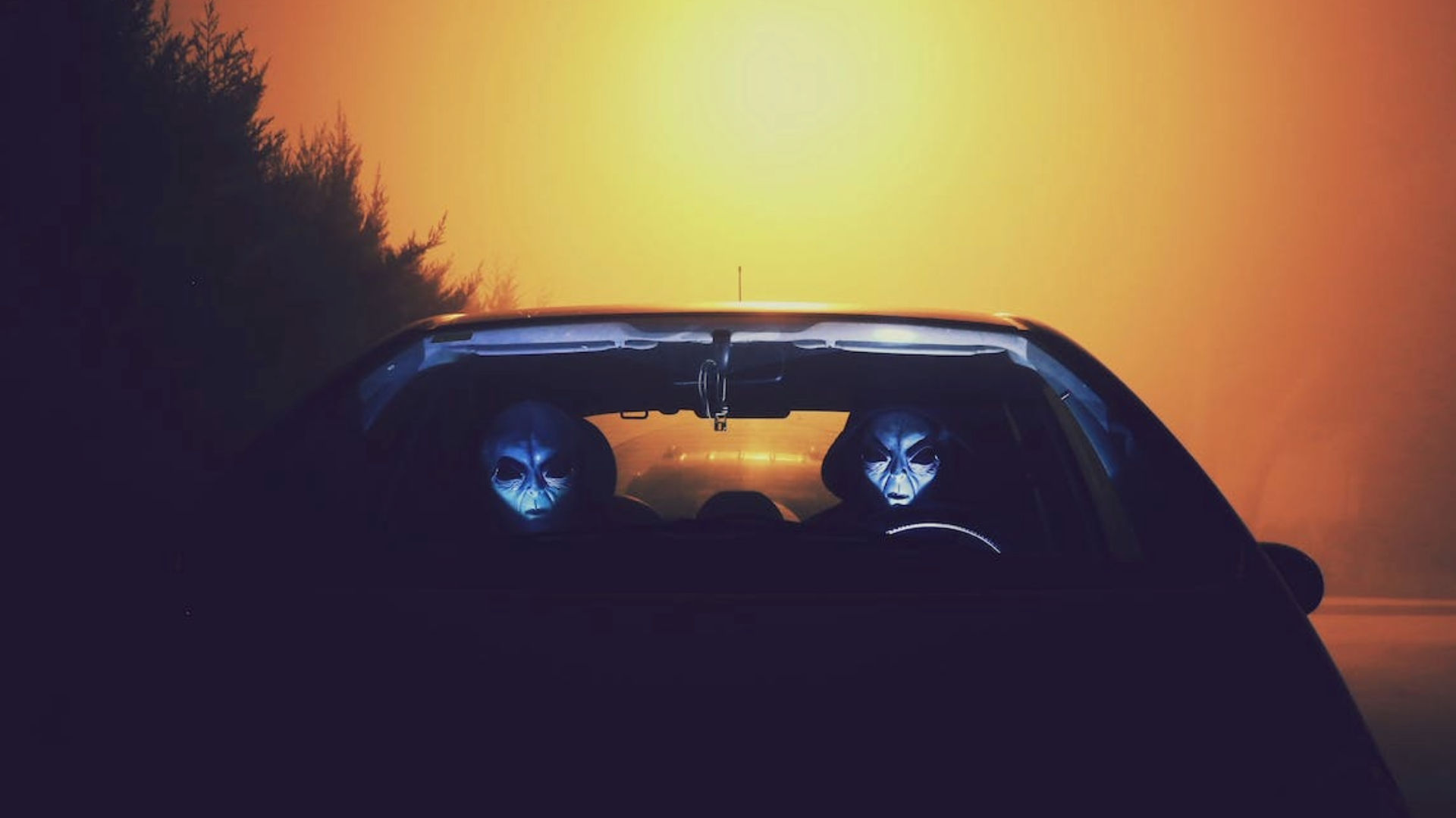 Aliens In Mexico? Here’s What We Know About The ‘Alien Specimen’ Shown To Congress