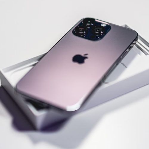 iPhone 16 rumours: What can we expect from the successor to the iPhone 15?