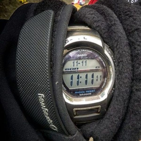 Lucky And Unlucky Colours For The Cancer Zodiac Sign