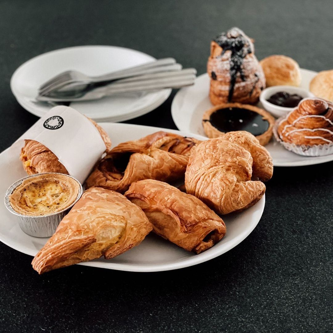 Best pies, KL and Selangor, pies