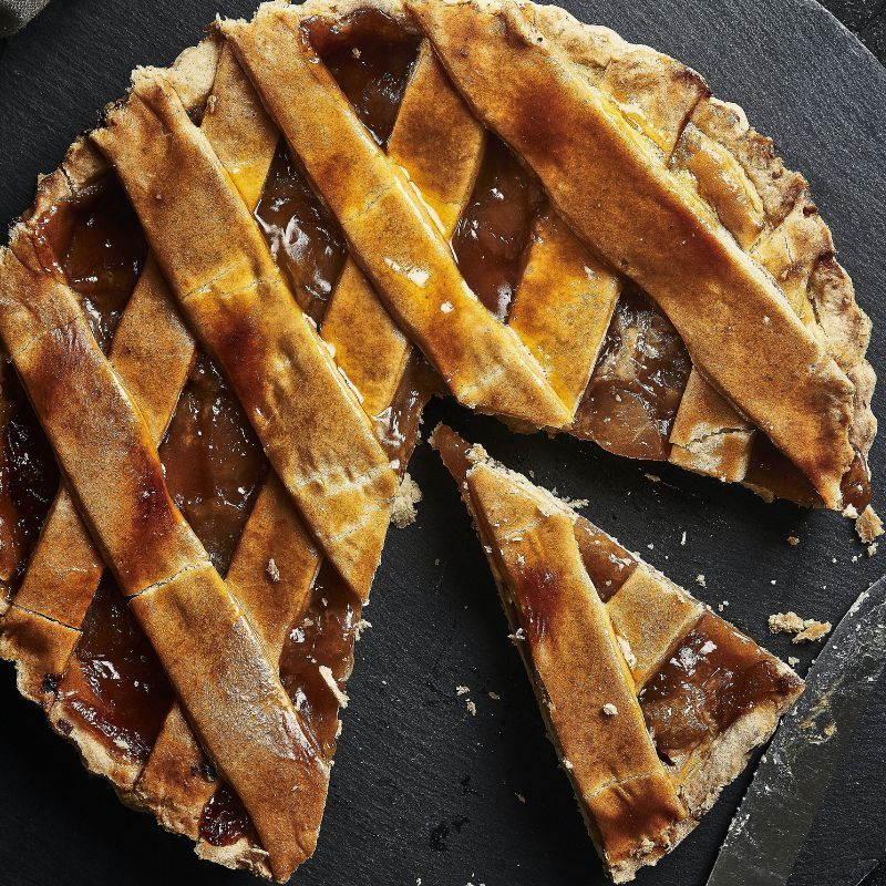 These Places Serve The Best, Most Delicious Pies In KL And Selangor