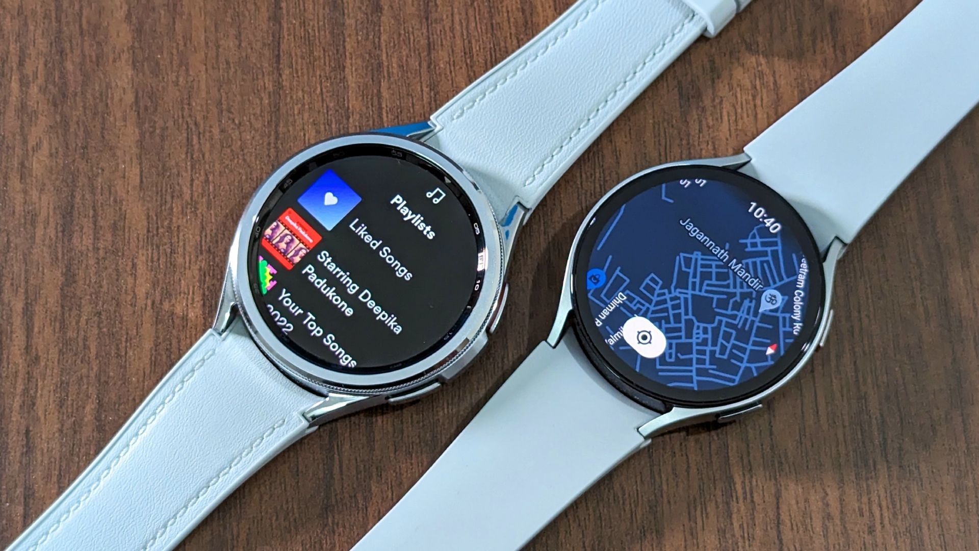 Samsung Galaxy Watch 6 Review: Among The Best Smartwatches To Own