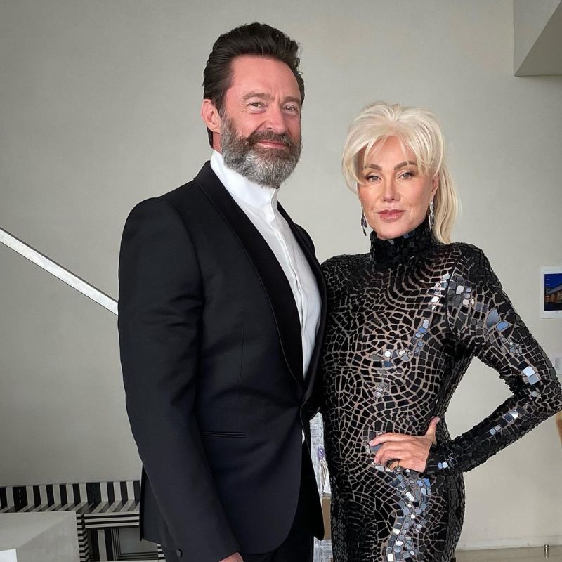 15 Celebrity Divorces That Made Headlines In 2023