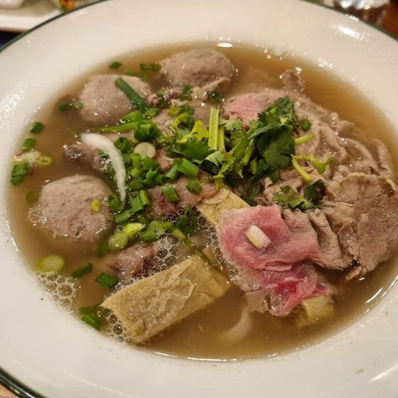 An Viet