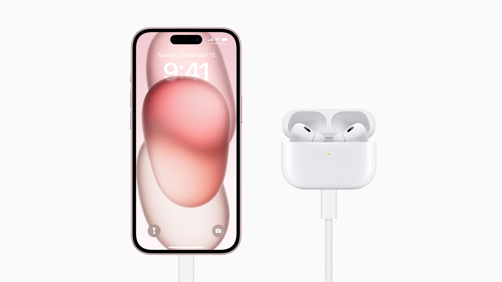 AirPods Pro 2 What Are The Latest Updates That Apple Has Introduced