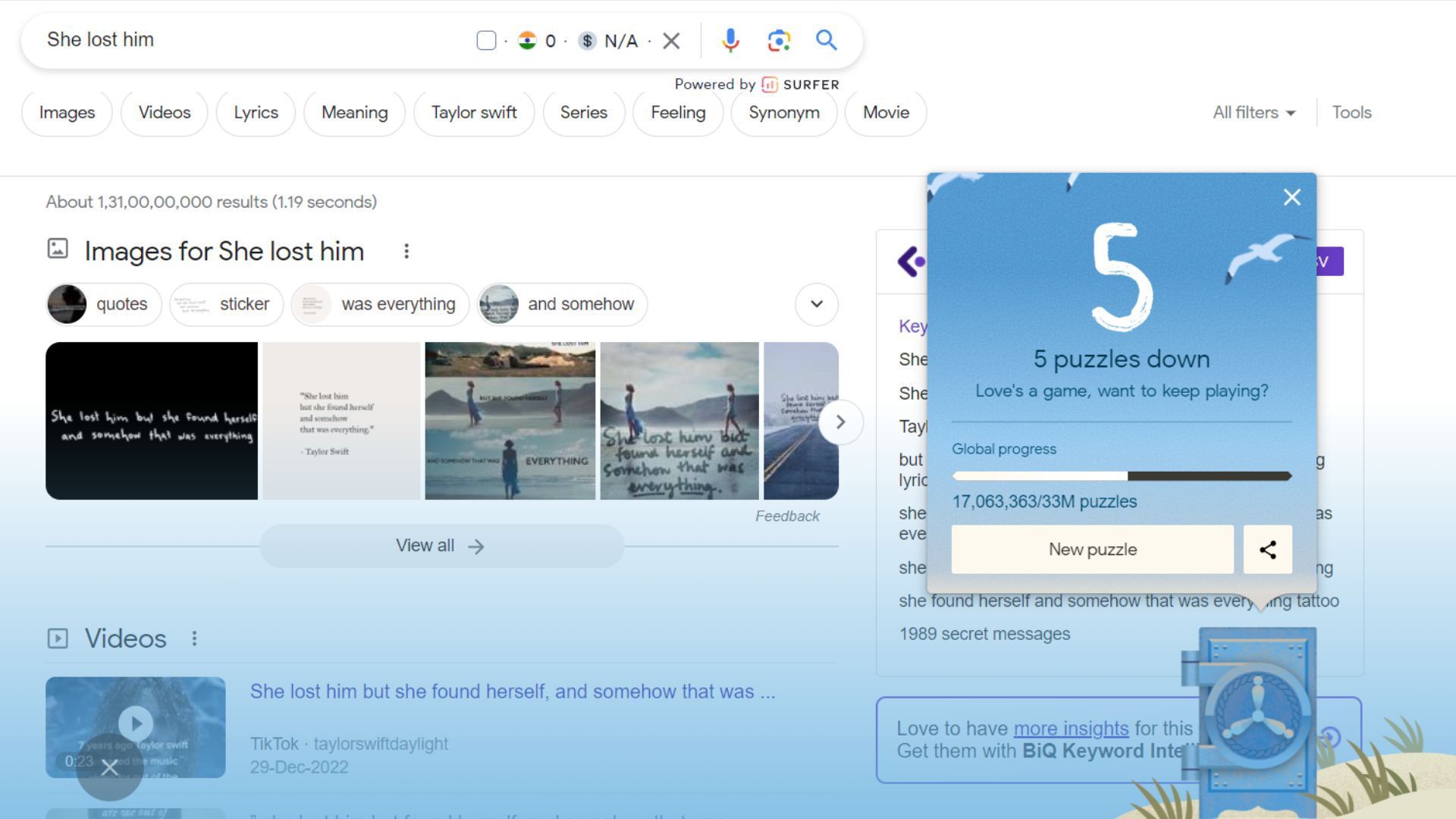 1989 taylor's version