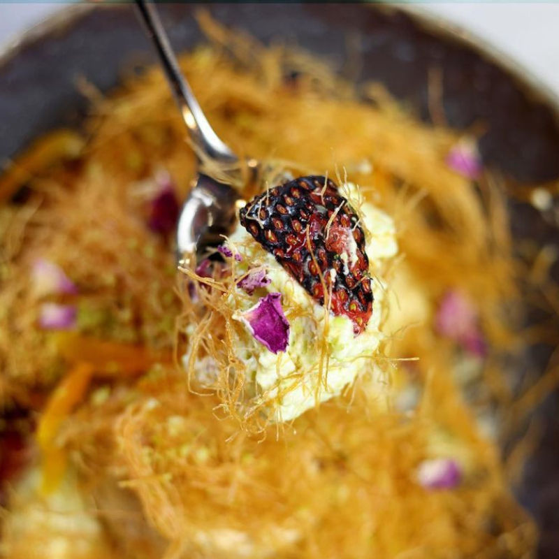 TTDI Restaurants You Should Definitely Visit At Least Once In Your Life