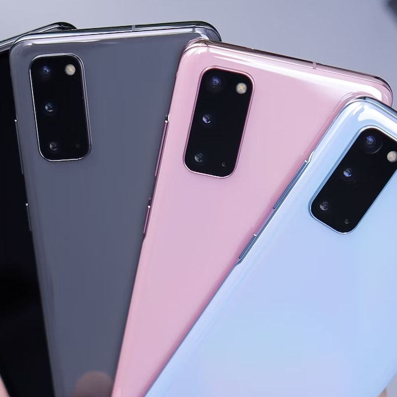 Best Smartphones To Buy Under MYR 2000: Oppo Reno 10 Pro, Vivo V29, Honor 90 And More