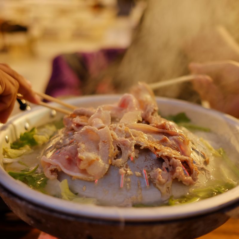 6 Spots Serving The Most Delicious Mookata Thai BBQ In KL And Selangor