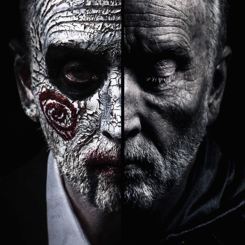All Saw Movies Ranked From Best To Worst, As Per IMDb Ratings