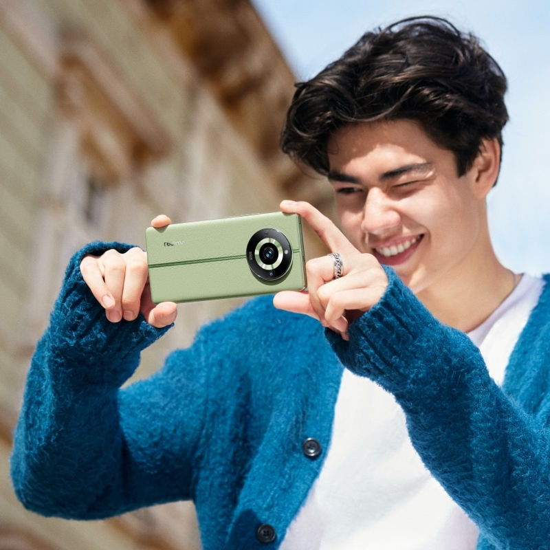 Best Smartphones Under MYR 1500 In Malaysia: OnePlus Nord CE 3 Lite, Poco F5 And More