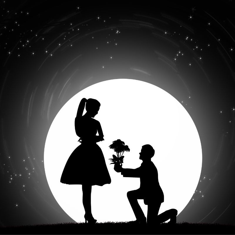 Love Horoscope For October 2023: Will You Find Love This Month?