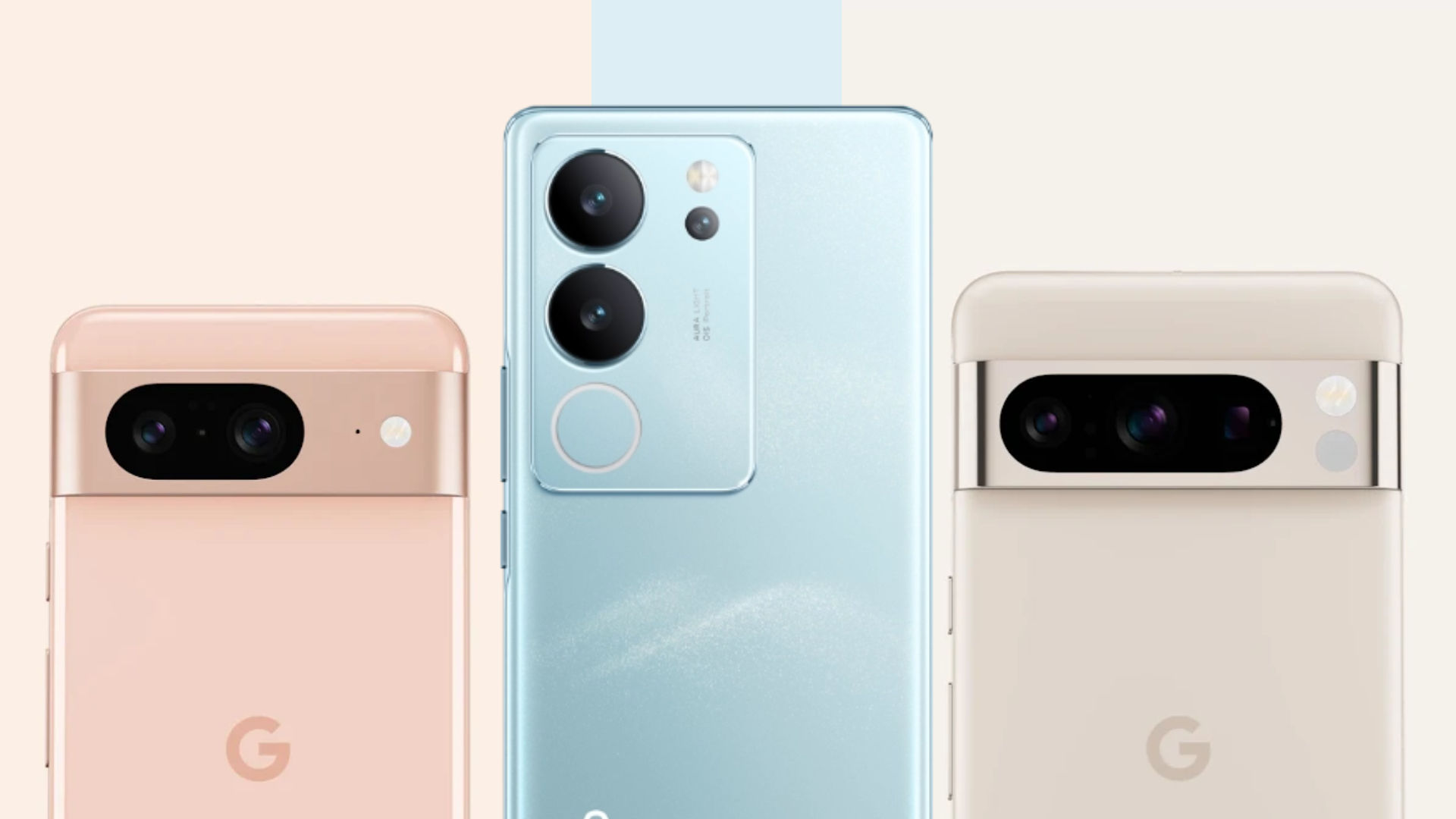 Upcoming Smartphones In May 2023: Nord 3, Pixel Fold And More