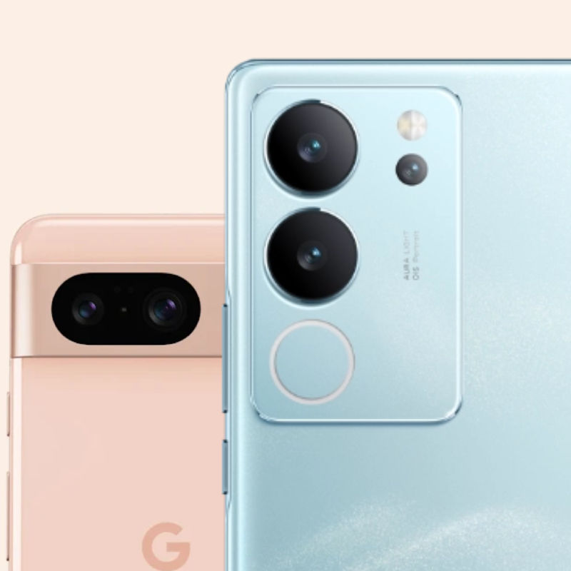 Upcoming Mobile Phones In October 2023: More Than Just The New Google Pixel