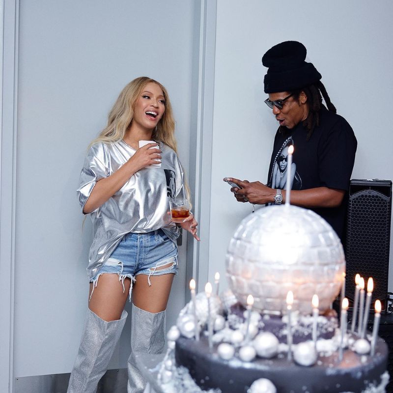 15 Longest Celebrity Marriages In Hollywood That Make Us Believe In Love
