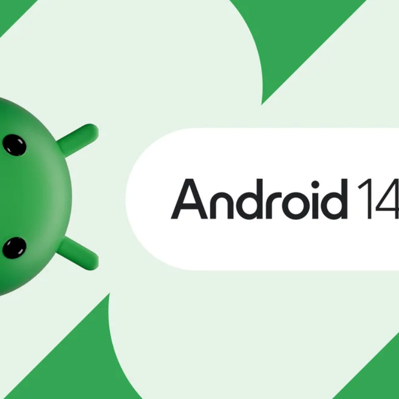 Android 14 vs Android 13: What Can You Expect From The Latest OS Update?