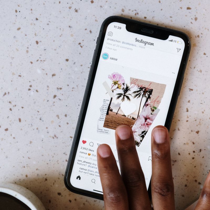 Want To Download Photos From Instagram? Follow These Simple Steps