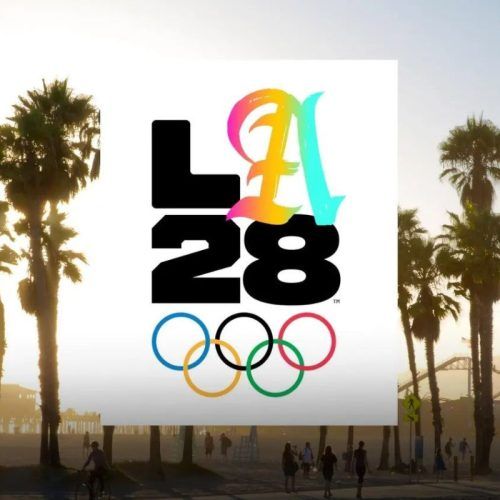 All About The World Athletics Championships 2027 Being Held In Beijing