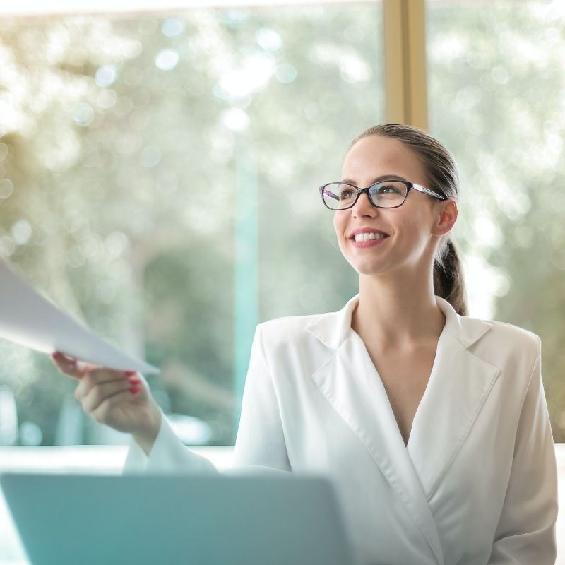7 Habits Of Successful People That You Should Follow As A Rule