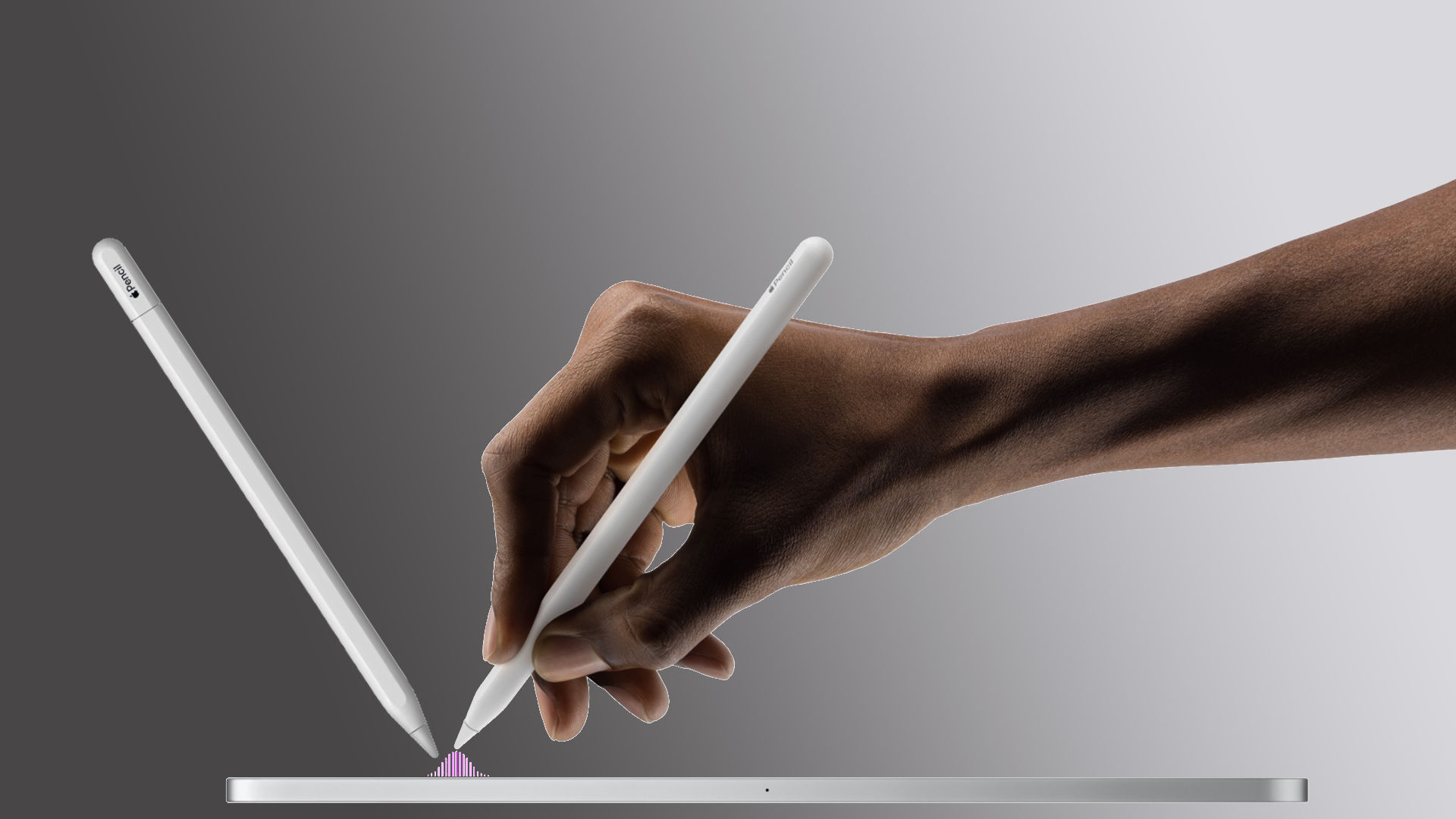 Apple Pencil (2023) vs Apple Pencil 2: Which Is The Best For iPad