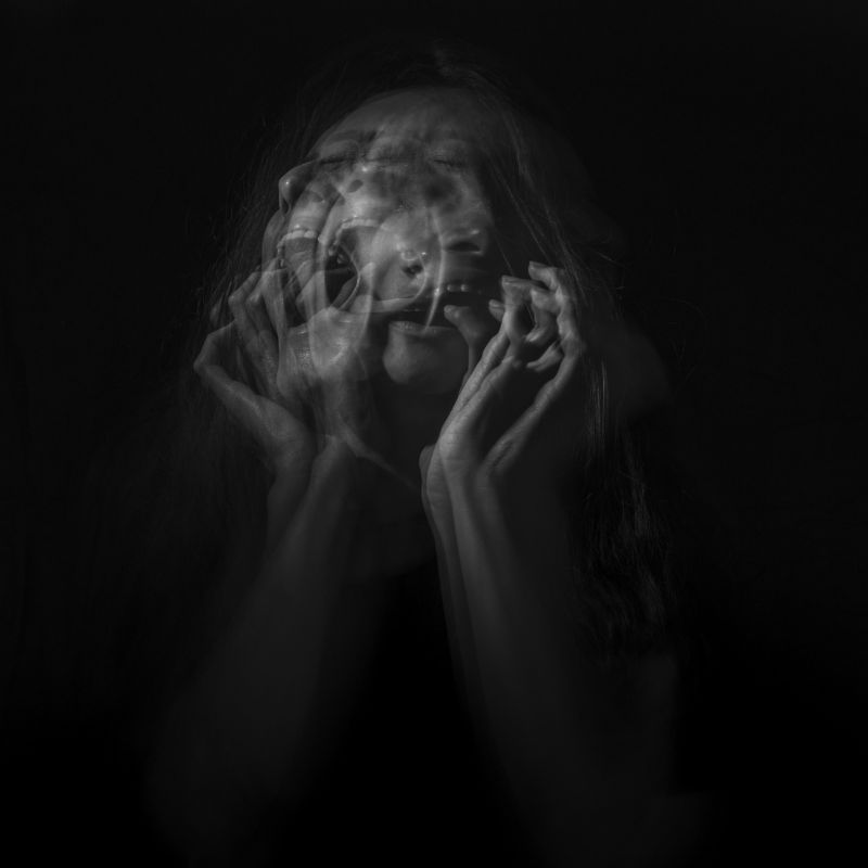 10 Most Terrifying Malaysian Horror Movies You Can’t Watch Alone 10 Most Terrifying Malaysian Horror Movies You Can’t Watch Alone