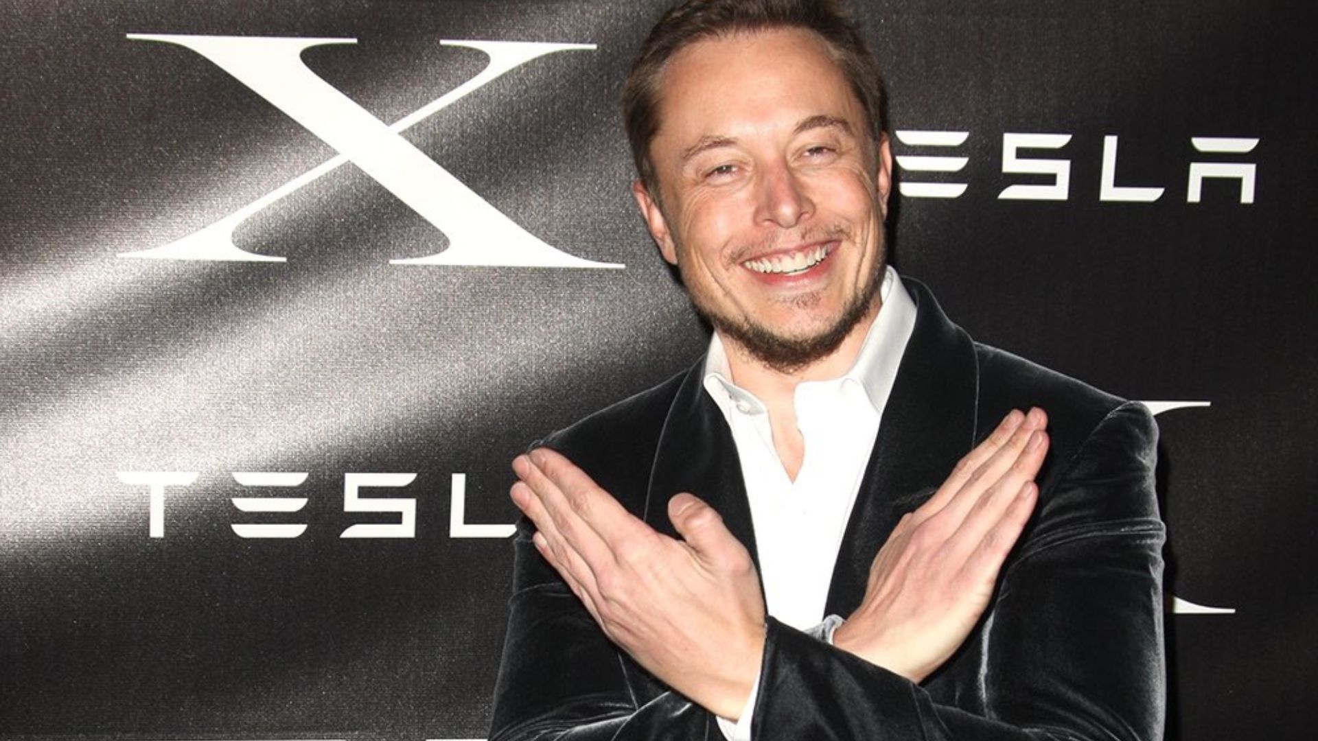 Elon Musk Says He'll Give Wikipedia $1 Billion if They Change Their Name to  D*ckipedia