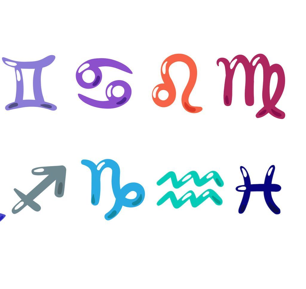 Here’s Your Horoscope For November 2023