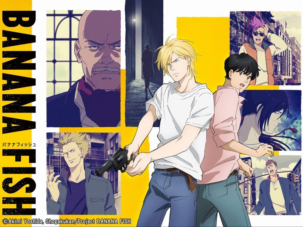 Funimation - O thriller psicológico mais popular do mundo dos animes está  chegando na Funimation! Anote na agenda: Death Note, dublado e legendado,  estará disponível nesta sexta-feira, 29 de Janeiro! #SempreMaisAnime