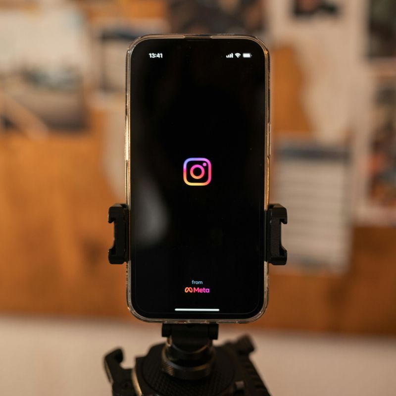 A Guide To Contacting Instagram’s Help Centre For Tech Assistance