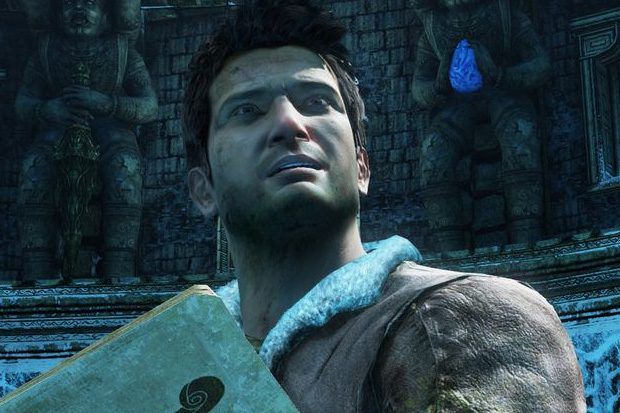 Uncharted games in order: By release date and timeline
