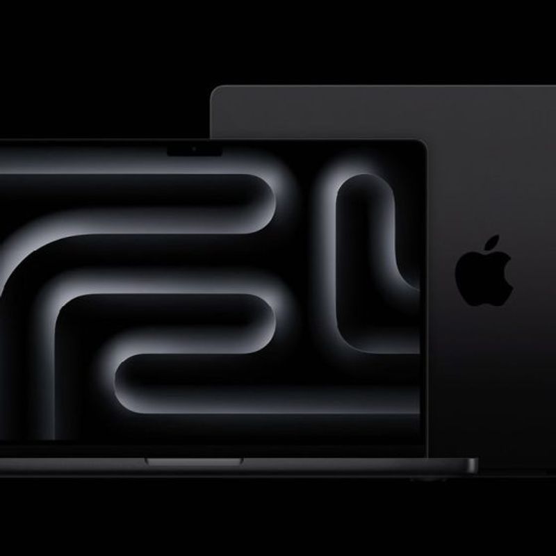 All Apple MacBook Versions In Chronological Order