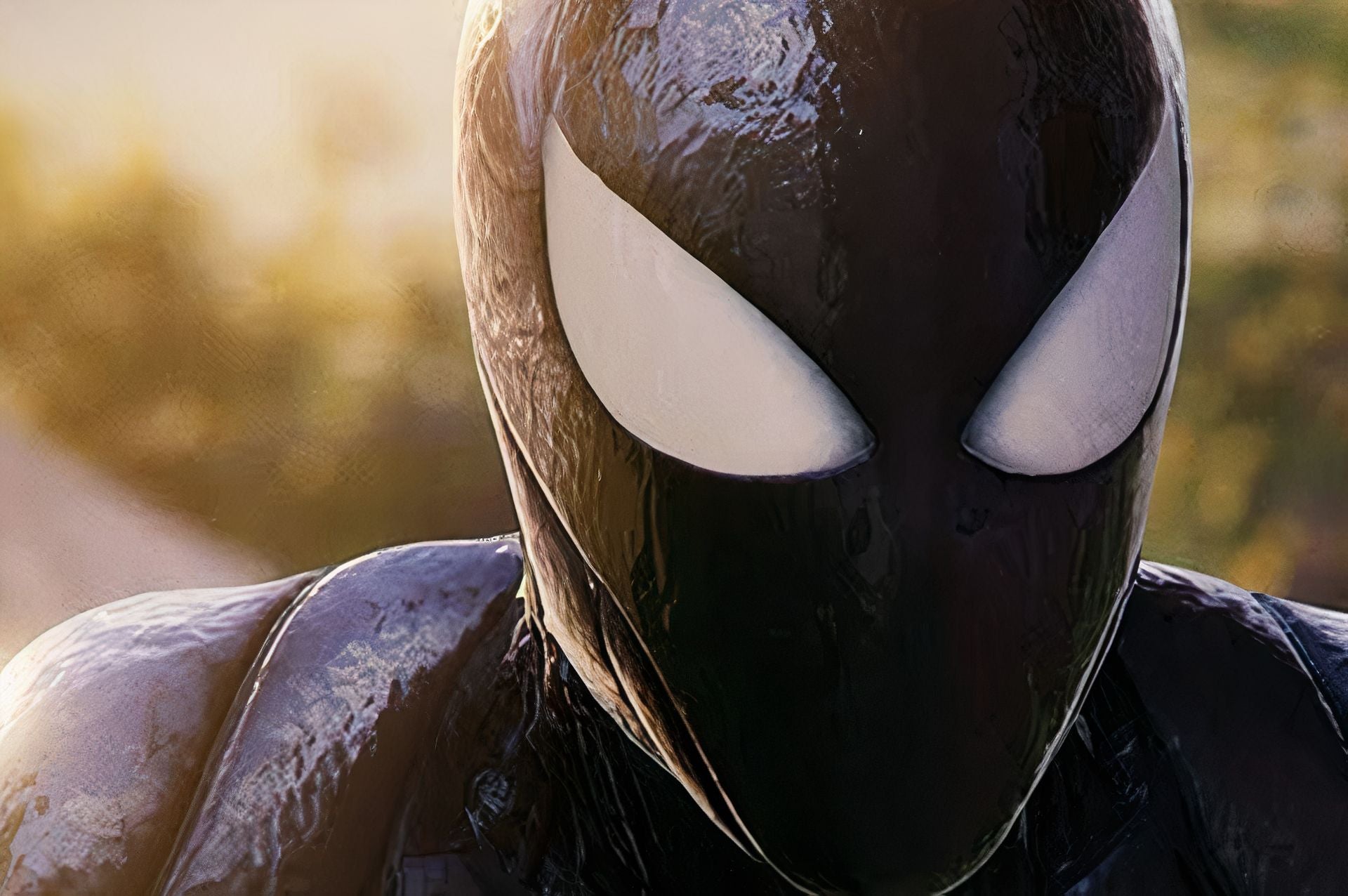 Marvel's Spider-Man 2 and DLC: What to Expect