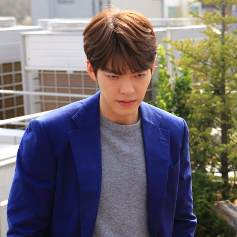 The Saddest K-Dramas To Watch If You Want To Bawl Your Eyes Out