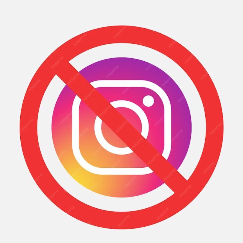 Got Reported On Instagram? Follow These Steps To Find Out Who’s The Culprit