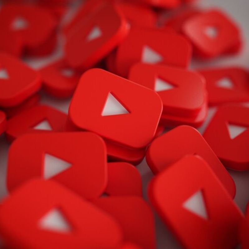 The Most-Viewed YouTube Shorts To Watch If You’re ‘Short’ On Time