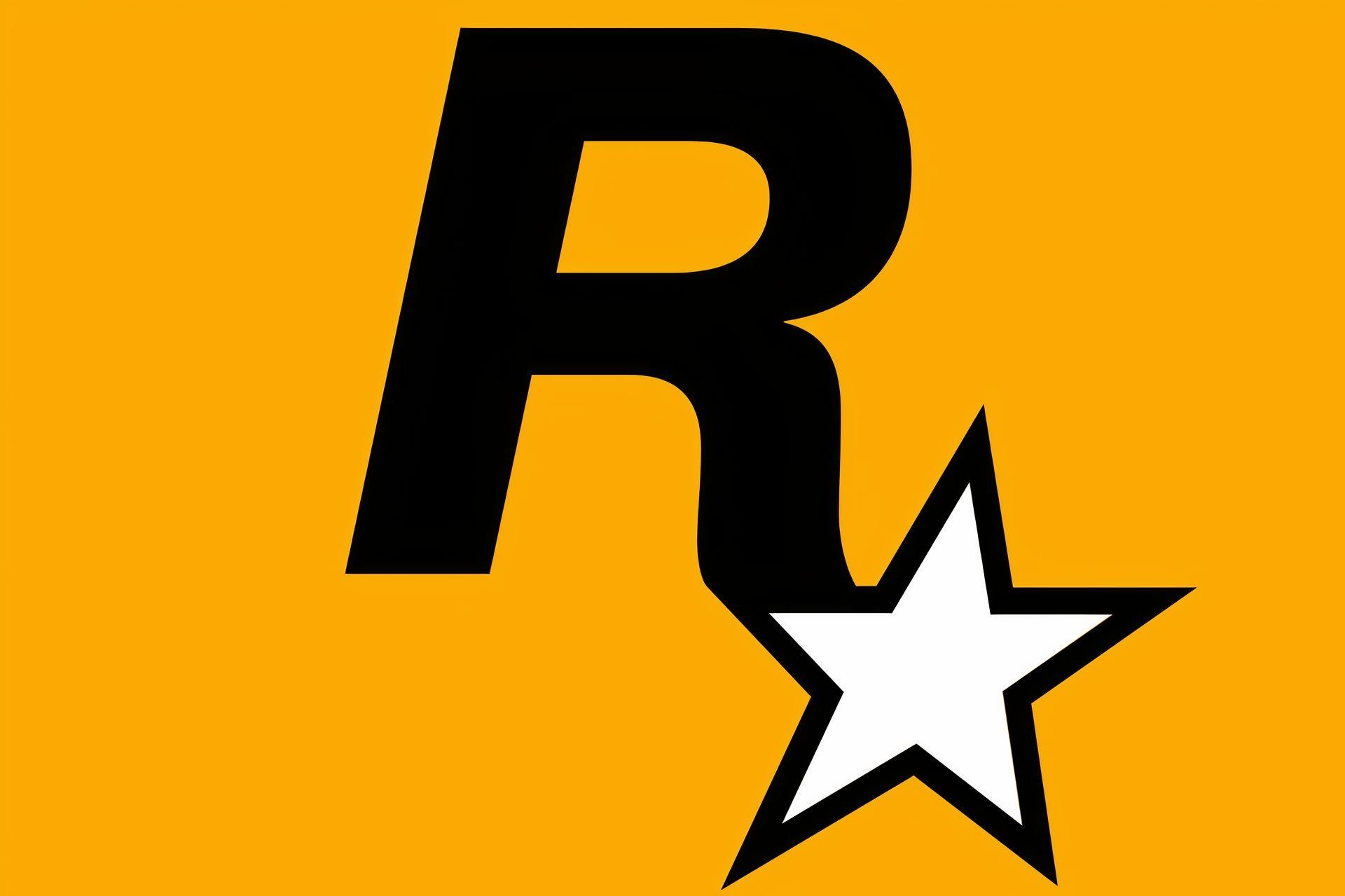 Is Rockstar finally ready to announce GTA 6? Here's the date