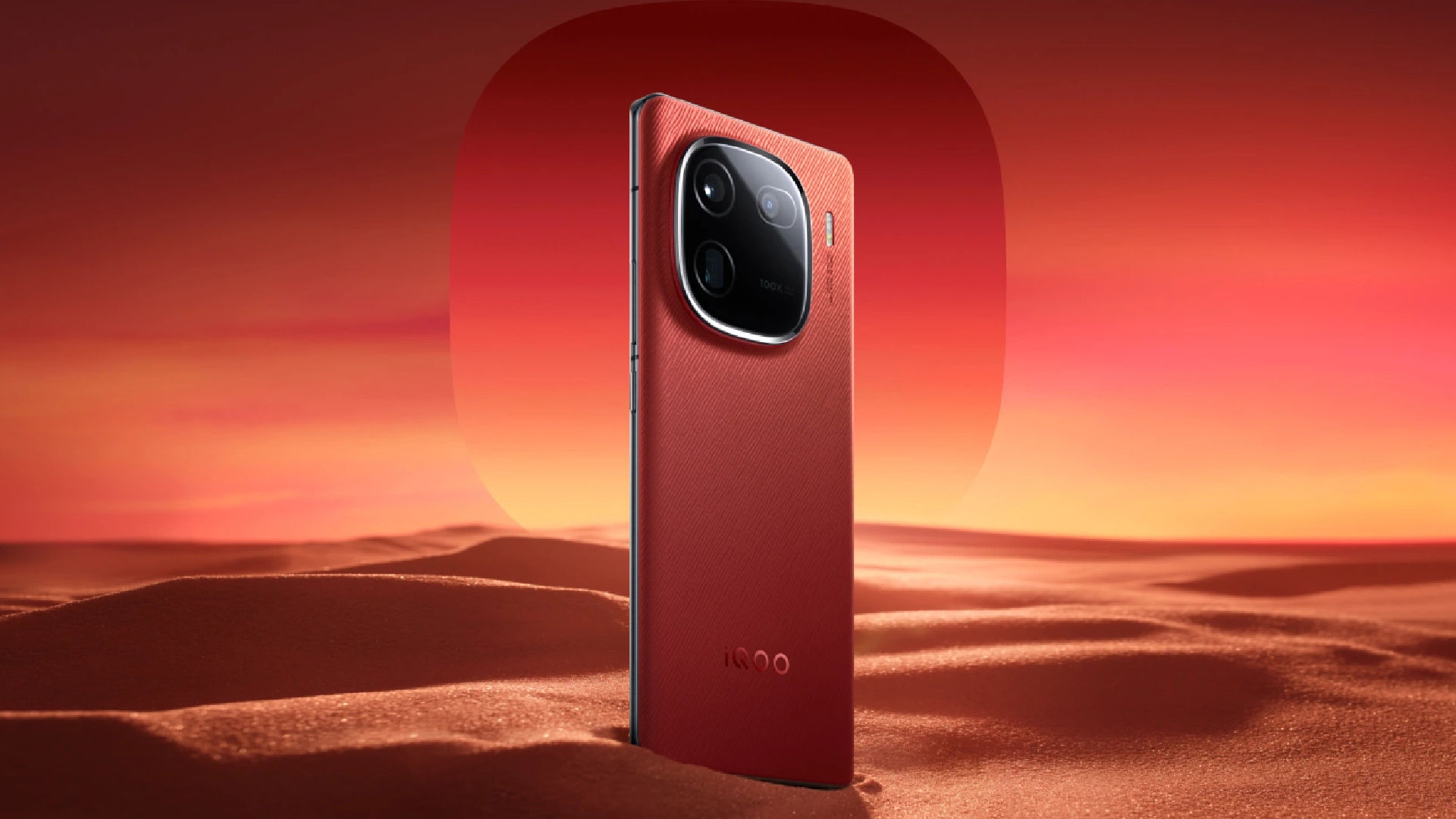 iQOO 12 Pro Vs iQOO 11