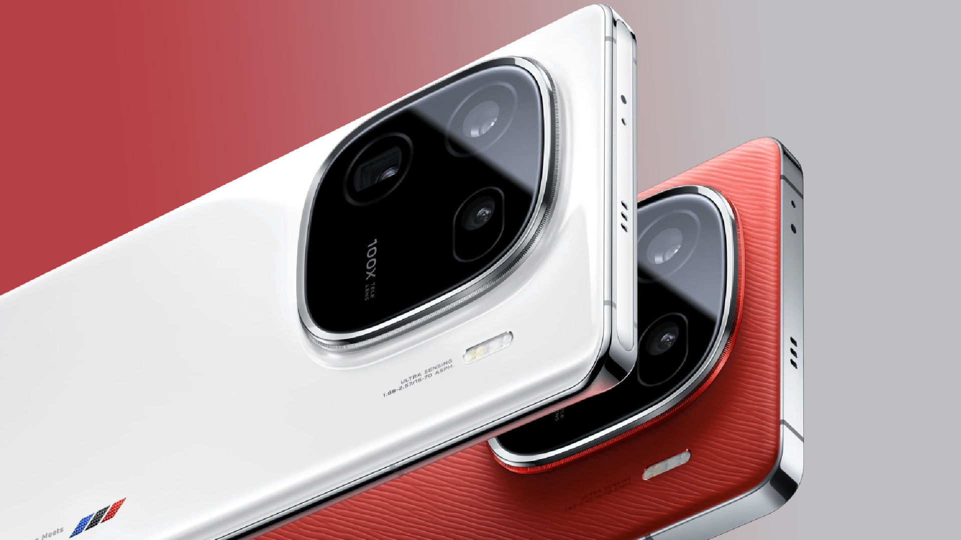 iQOO 12 Pro Vs iQOO 11