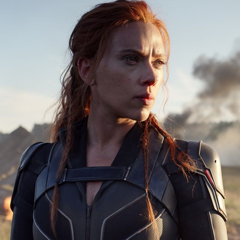Take A Look At The Highest-Grossing Actors Of All Time