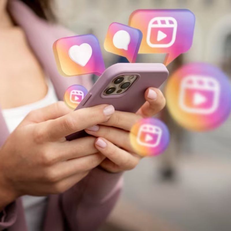Is Instagram Planning To Remove Read Receipts In DMs?