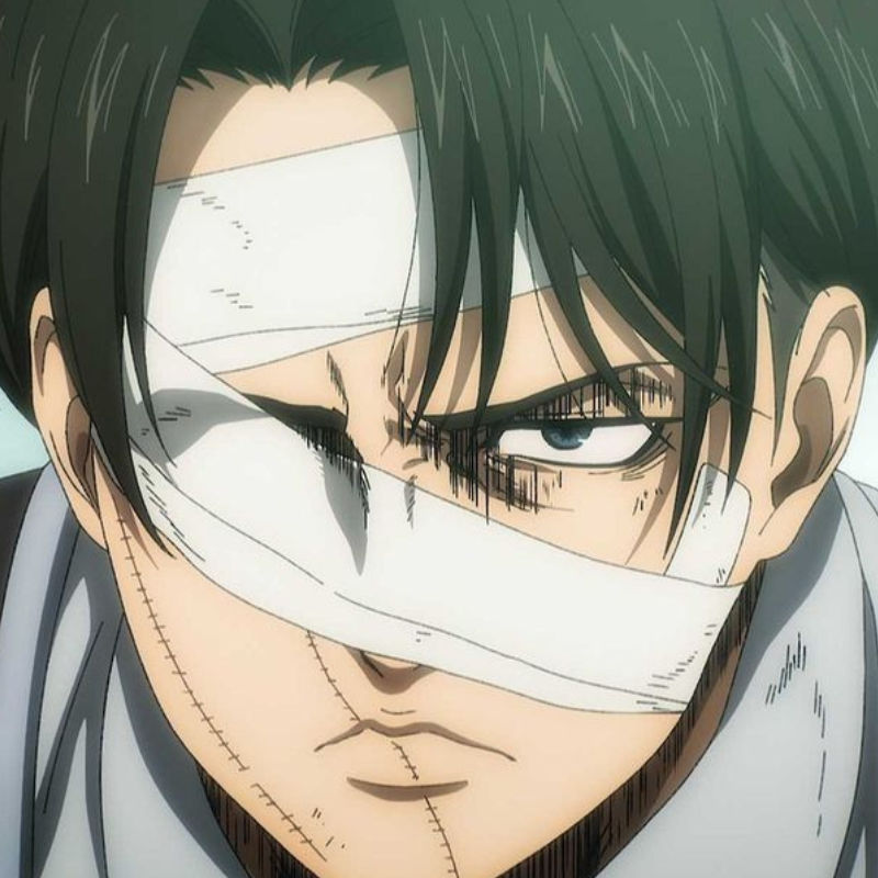 10 Anime Series Like ‘Attack On Titan’ To Watch If You’re Missing Eren And Company