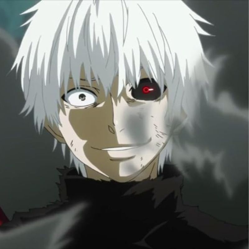 5 Best Manga and Anime like Tokyo Ghoul - Japan Web Magazine