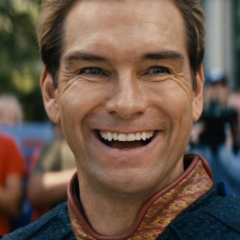 9 Superhero Shows Like ‘Gen V’ To Put On Your Watchlist