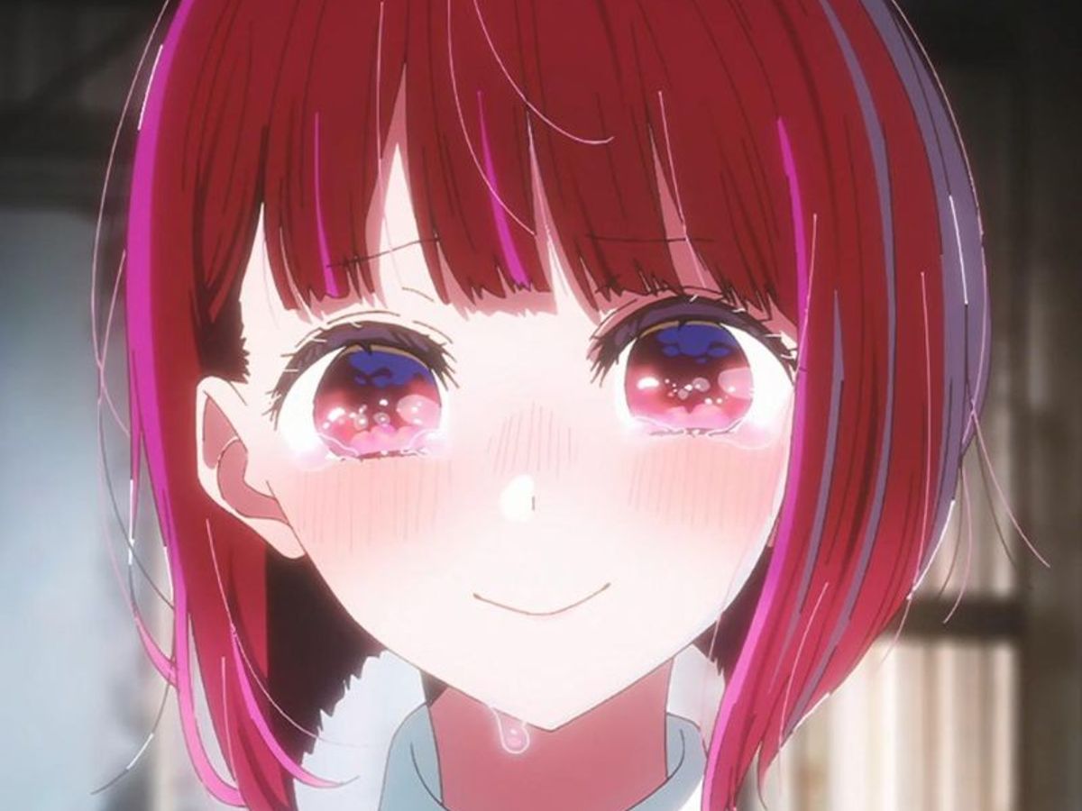 Oshi No Ko season 2 confirmed: Idol anime adapted one-third of manga
