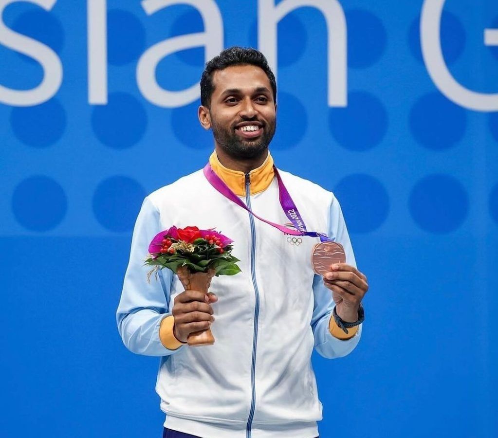 A Look At The Syed Modi International (Badminton) 2023 Prize Money