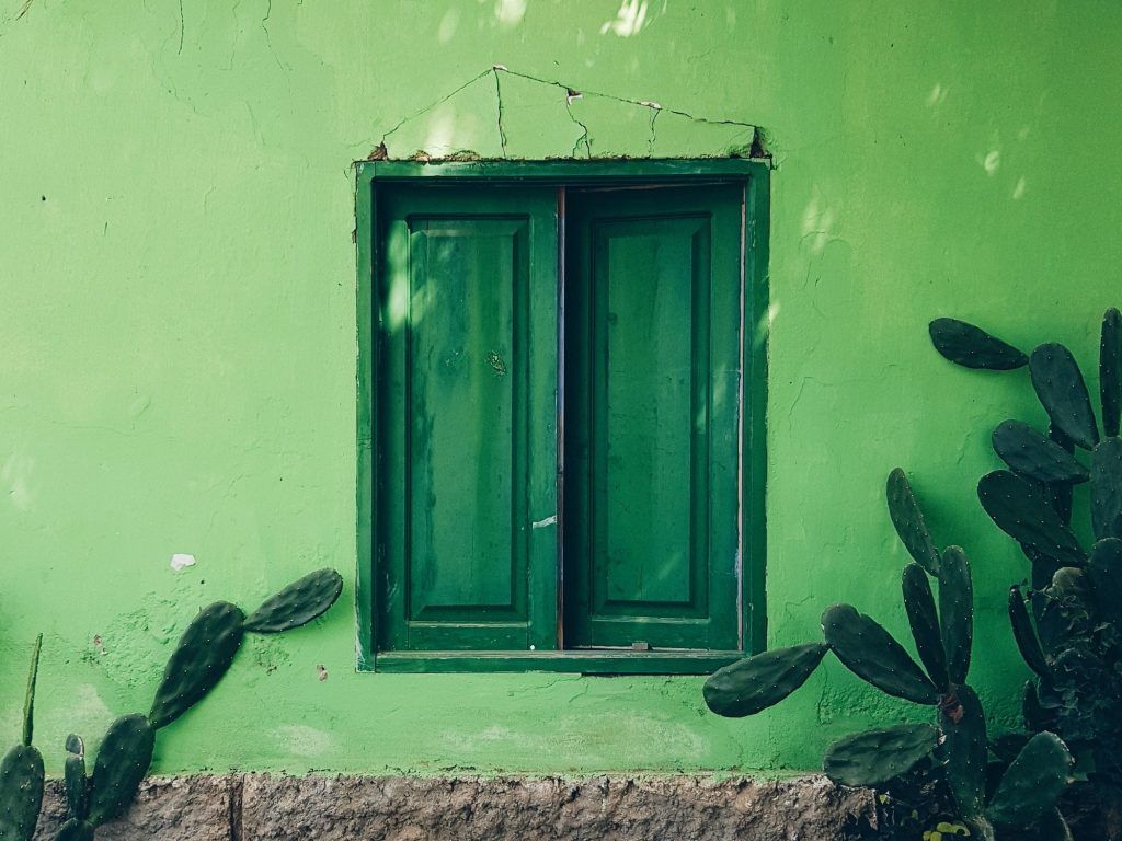 These Are The Sagittarius Zodiac Sign’s Lucky And Unlucky Colours