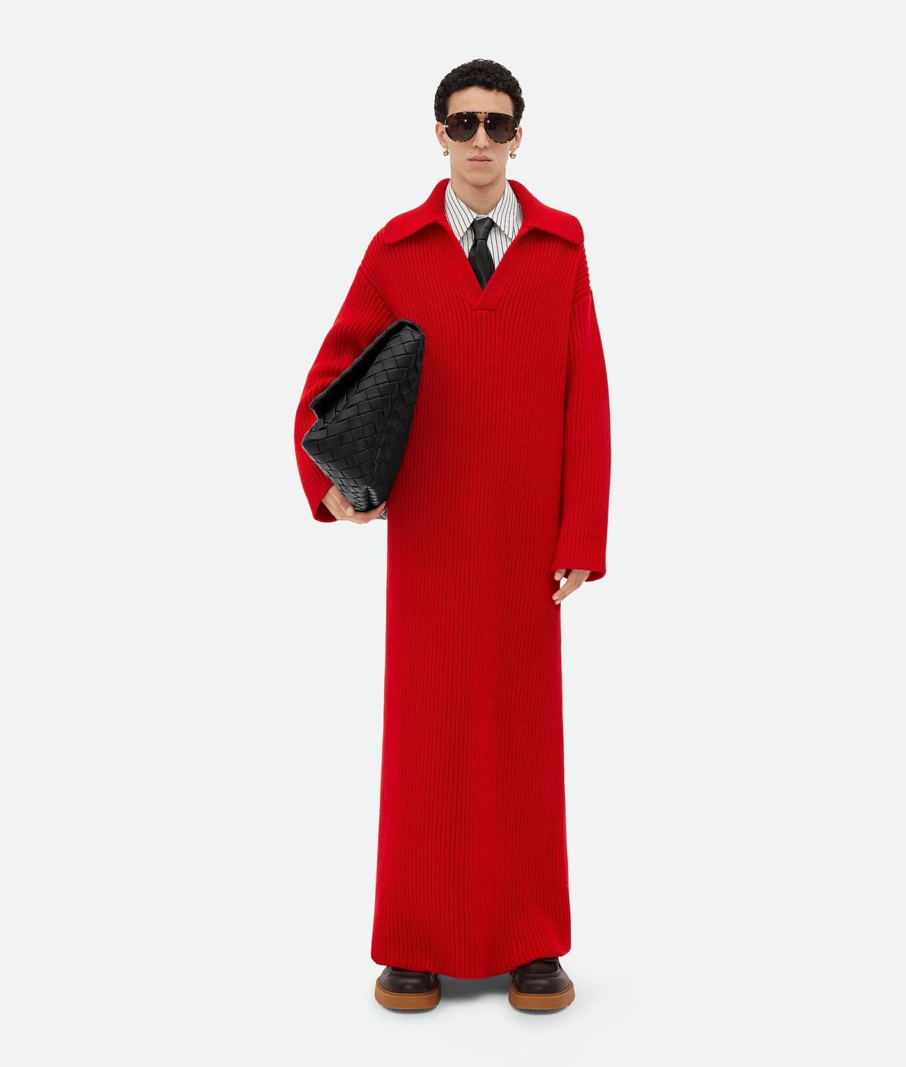Winter Fashion Inspiration: Lilianna Wilde'S California/Canada Tiktok - iwxrh9x