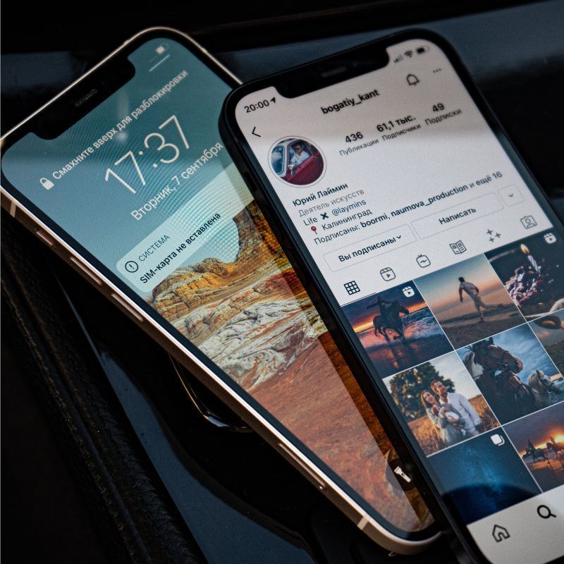 Here’s How You Can Hide Your Instagram Followers In Three Easy Ways