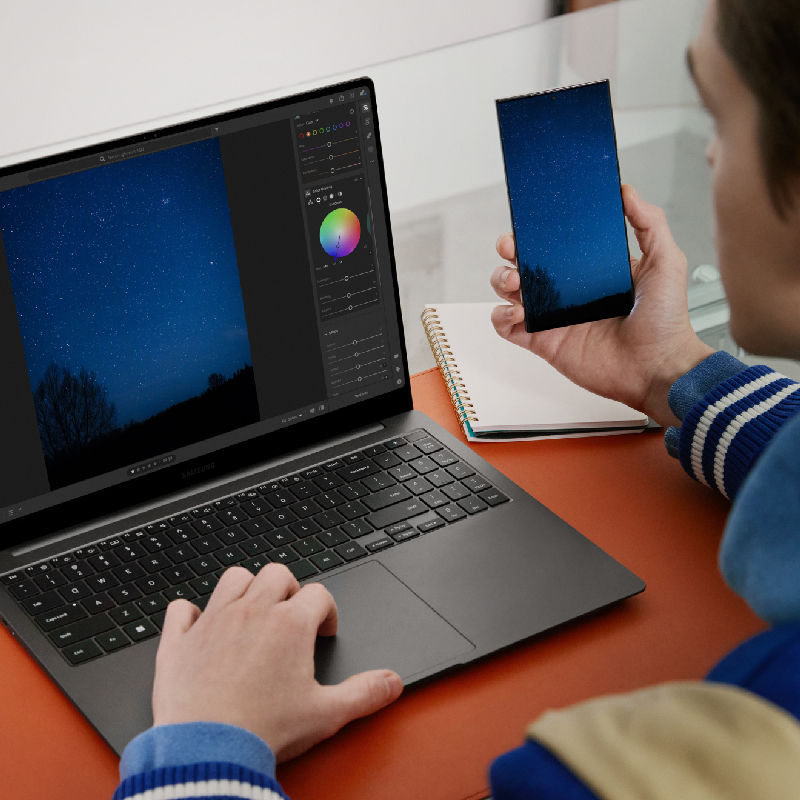 5 Cool Features Of The New Samsung Browser That All Windows Users Must Try