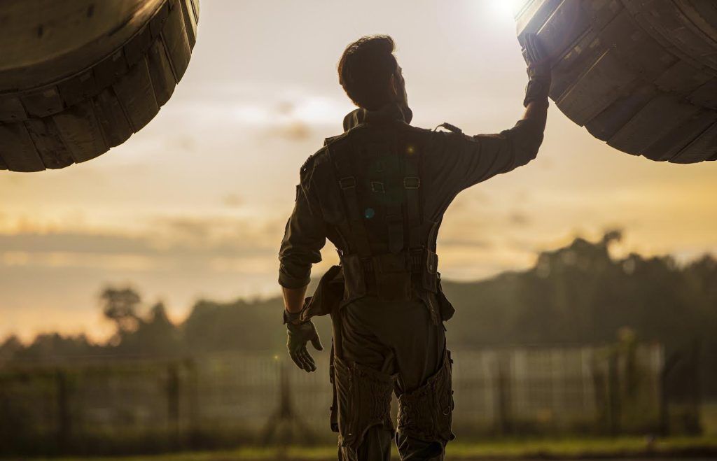 27 Upcoming Movies To Look Forward To In 2024